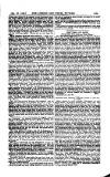 London and China Express Saturday 16 December 1865 Page 11