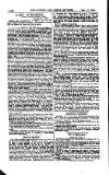 London and China Express Saturday 16 December 1865 Page 12