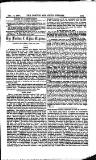 London and China Express Saturday 16 December 1865 Page 13