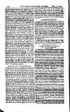 London and China Express Saturday 16 December 1865 Page 14