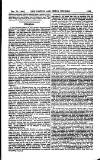 London and China Express Saturday 16 December 1865 Page 15