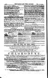London and China Express Saturday 16 December 1865 Page 20