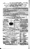 London and China Express Saturday 16 December 1865 Page 24