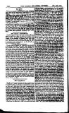 London and China Express Tuesday 26 December 1865 Page 2