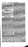 London and China Express Tuesday 26 December 1865 Page 5