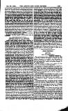 London and China Express Tuesday 26 December 1865 Page 7