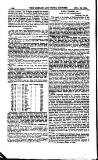 London and China Express Tuesday 26 December 1865 Page 8