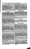 London and China Express Tuesday 26 December 1865 Page 9