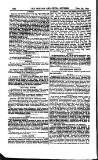 London and China Express Tuesday 26 December 1865 Page 10