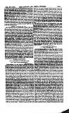 London and China Express Tuesday 26 December 1865 Page 11