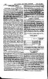 London and China Express Tuesday 26 December 1865 Page 16