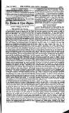 London and China Express Tuesday 26 December 1865 Page 17