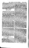 London and China Express Tuesday 26 December 1865 Page 20