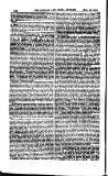 London and China Express Tuesday 26 December 1865 Page 22