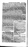 London and China Express Tuesday 26 December 1865 Page 24