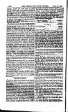 London and China Express Tuesday 26 December 1865 Page 26