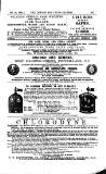 London and China Express Tuesday 26 December 1865 Page 29