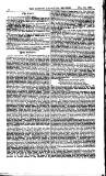 London and China Express Wednesday 10 January 1866 Page 2