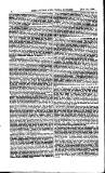 London and China Express Wednesday 10 January 1866 Page 4