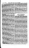 London and China Express Wednesday 10 January 1866 Page 5