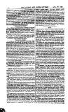 London and China Express Wednesday 10 January 1866 Page 10