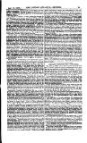 London and China Express Wednesday 10 January 1866 Page 15