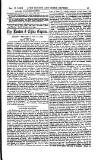 London and China Express Wednesday 10 January 1866 Page 17