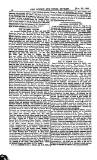 London and China Express Wednesday 10 January 1866 Page 18