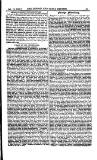 London and China Express Wednesday 10 January 1866 Page 19