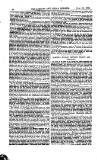 London and China Express Wednesday 10 January 1866 Page 20