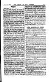 London and China Express Wednesday 10 January 1866 Page 23