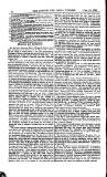 London and China Express Wednesday 10 January 1866 Page 24