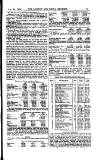 London and China Express Wednesday 10 January 1866 Page 25