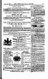 London and China Express Wednesday 10 January 1866 Page 31