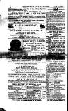 London and China Express Wednesday 10 January 1866 Page 32