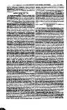 London and China Express Wednesday 10 January 1866 Page 34