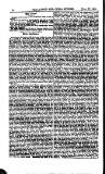 London and China Express Wednesday 17 January 1866 Page 2