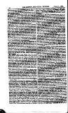 London and China Express Wednesday 17 January 1866 Page 4