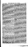 London and China Express Wednesday 17 January 1866 Page 5