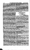 London and China Express Wednesday 17 January 1866 Page 6