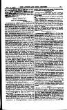 London and China Express Wednesday 17 January 1866 Page 7