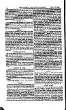 London and China Express Wednesday 17 January 1866 Page 8