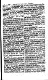 London and China Express Wednesday 17 January 1866 Page 9