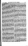London and China Express Wednesday 17 January 1866 Page 11