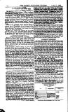 London and China Express Wednesday 17 January 1866 Page 12
