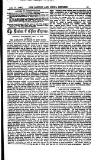 London and China Express Wednesday 17 January 1866 Page 13