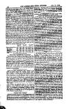 London and China Express Wednesday 17 January 1866 Page 14