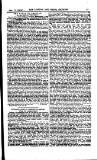 London and China Express Wednesday 17 January 1866 Page 15