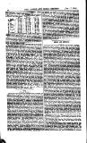 London and China Express Wednesday 17 January 1866 Page 16