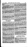 London and China Express Wednesday 17 January 1866 Page 17